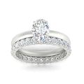 Thumbnail 33 - 2.50-mm-oval-shaped-solitaire-ring-with-eternity-band-in-white-gold-fdens11590ovangle5-2.50mm-nl-wg_5554c5c5-499b-456e-9b47-cb92d62cc15f.jpg?v=1760334635
