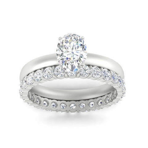2.50-mm-oval-shaped-solitaire-ring-with-eternity-band-in-white-gold-fdens11590ovangle5-2.50mm-nl-wg_5554c5c5-499b-456e-9b47-cb92d62cc15f.jpg?v=1760334635