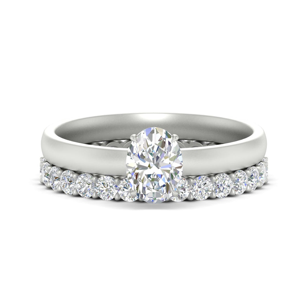 2.50-mm-oval-shaped-solitaire-ring-with-eternity-band-in-white-gold-fdens11590ovsleep-2.50mm-nl-wg_c502ec03-5760-40a0-b273-e9025ddd73c7.jpg?v=1760334635