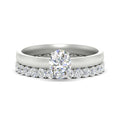 Thumbnail 31 - 2.50-mm-oval-shaped-solitaire-ring-with-eternity-band-in-white-gold-fdens11590ovsleep-2.50mm-nl-wg_c502ec03-5760-40a0-b273-e9025ddd73c7.jpg?v=1760334635