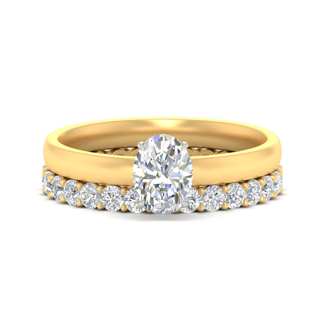 2.50-mm-oval-shaped-solitaire-ring-with-eternity-band-in-yellow-gold-fdens11590ovsleep-2.50mm-nl-yg_537a6212-846e-4ccf-83c3-23af4be94f66.jpg?v=1760334635