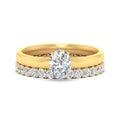 Thumbnail 41 - 2.50-mm-oval-shaped-solitaire-ring-with-eternity-band-in-yellow-gold-fdens11590ovsleep-2.50mm-nl-yg_537a6212-846e-4ccf-83c3-23af4be94f66.jpg?v=1760334635