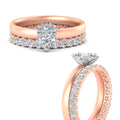 Thumbnail 37 - 2.50-mm-pear-shaped-solitaire-ring-with-eternity-band-in-rose-gold-fdens11590peangle3-2.50mm-nl-rg_64366e0a-51a8-46d9-b0e7-5b79fb9f25e7.jpg?v=1760334868