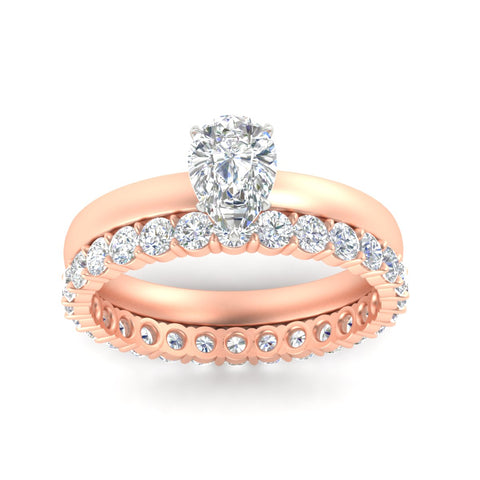 2.50-mm-pear-shaped-solitaire-ring-with-eternity-band-in-rose-gold-fdens11590peangle5-2.50mm-nl-rg_f5e3a139-3702-4703-b4b8-4b31cfc0189a.jpg?v=1760334868