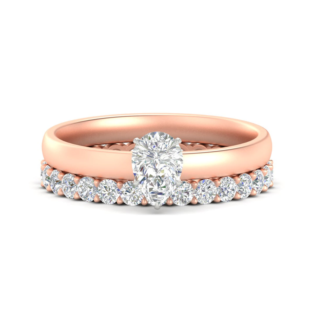 2.50-mm-pear-shaped-solitaire-ring-with-eternity-band-in-rose-gold-fdens11590pesleep-2.50mm-nl-rg.jpg?v=1760332011