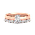 Thumbnail 36 - 2.50-mm-pear-shaped-solitaire-ring-with-eternity-band-in-rose-gold-fdens11590pesleep-2.50mm-nl-rg_484107cd-5691-48aa-ba0d-4bcaefa11a53.jpg?v=1760334868