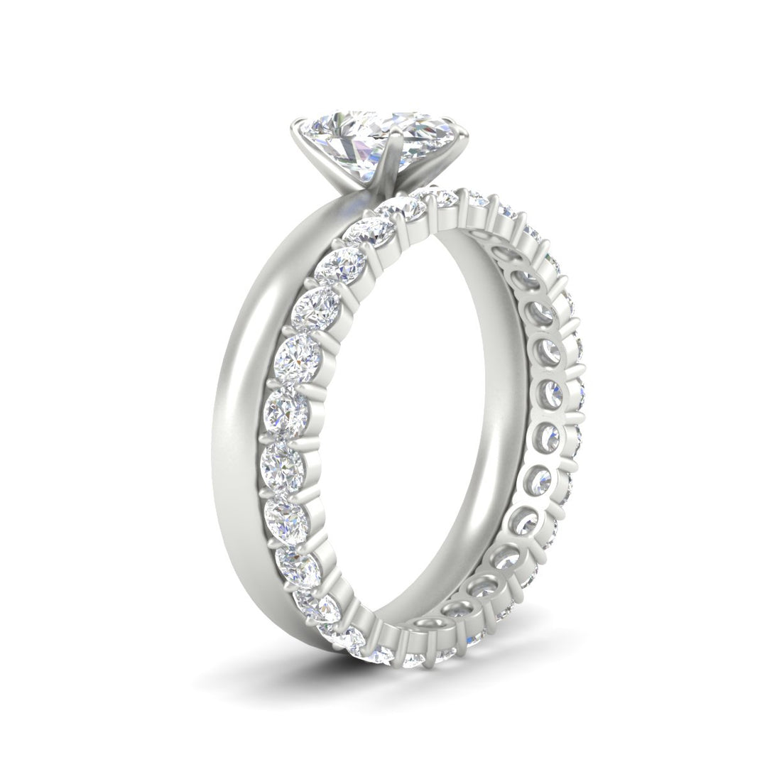 2.50-mm-pear-shaped-solitaire-ring-with-eternity-band-in-white-gold-fdens11590peangle2-2.50mm-nl-wg.jpg?v=1760334868