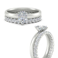 Thumbnail 32 - 2.50-mm-pear-shaped-solitaire-ring-with-eternity-band-in-white-gold-fdens11590peangle3-2.50mm-nl-wg_6cedfefa-0da0-4cdc-8404-b24451664788.jpg?v=1760334868