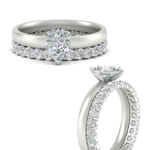 2.50-mm-pear-shaped-solitaire-ring-with-eternity-band-in-white-gold-fdens11590peangle3-2.50mm-nl-wg_6cedfefa-0da0-4cdc-8404-b24451664788.jpg?v=1760334868