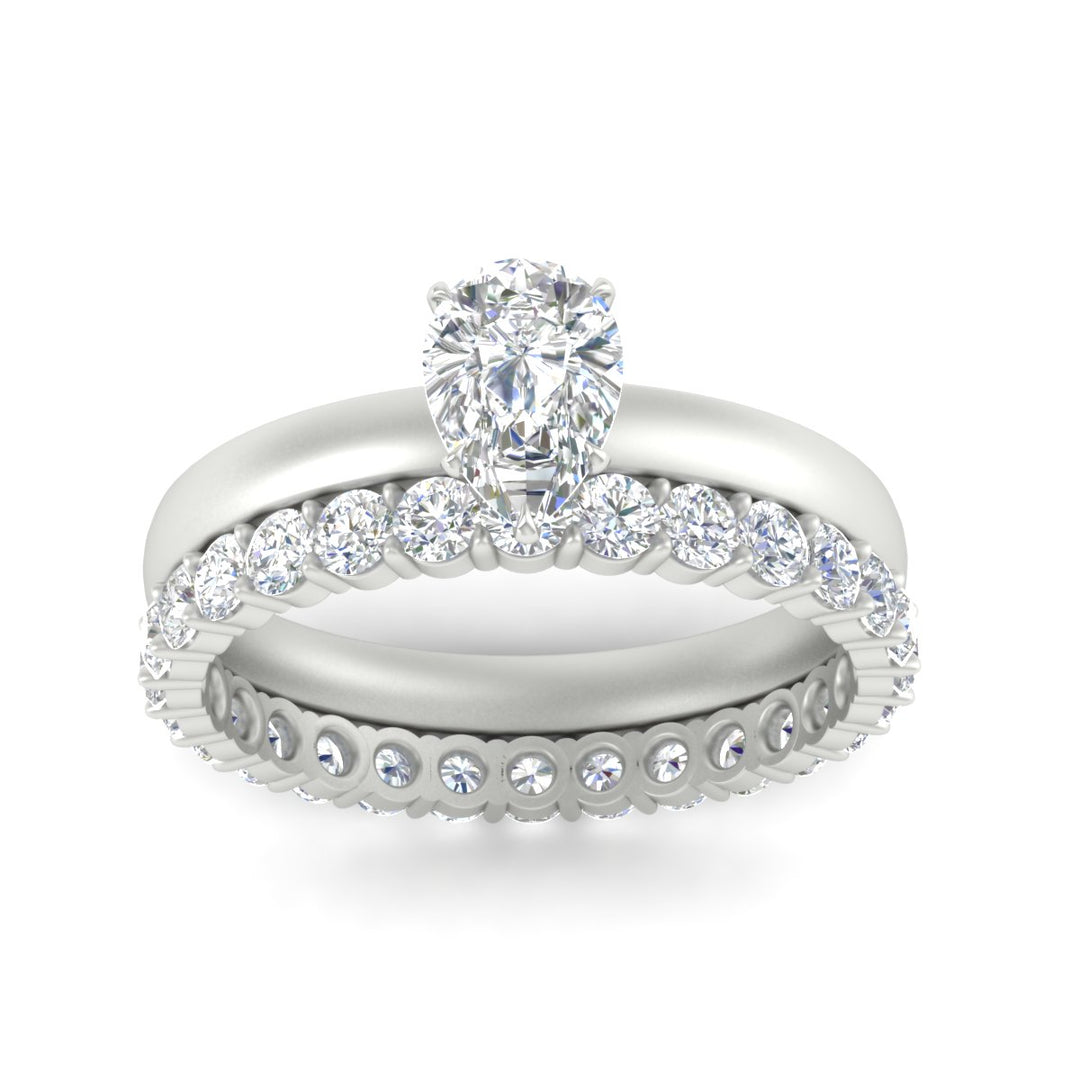 2.50-mm-pear-shaped-solitaire-ring-with-eternity-band-in-white-gold-fdens11590peangle5-2.50mm-nl-wg.jpg?v=1760331898