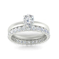 Thumbnail 33 - 2.50-mm-pear-shaped-solitaire-ring-with-eternity-band-in-white-gold-fdens11590peangle5-2.50mm-nl-wg_14fda5be-1842-4cfa-8d6f-9e22eb119bcb.jpg?v=1760334868