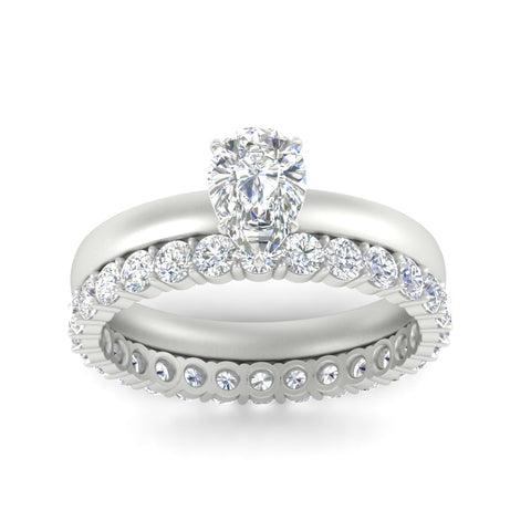 2.50-mm-pear-shaped-solitaire-ring-with-eternity-band-in-white-gold-fdens11590peangle5-2.50mm-nl-wg.jpg?v=1760331898