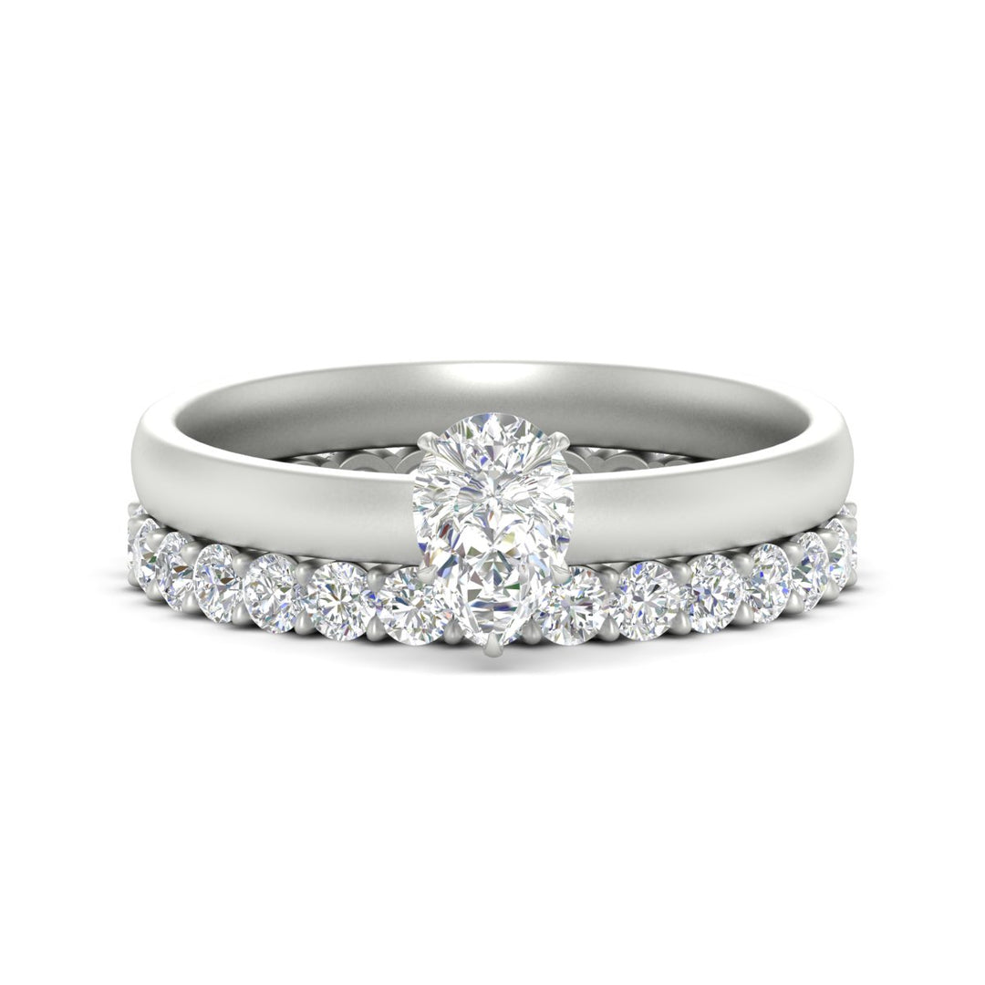 2.50-mm-pear-shaped-solitaire-ring-with-eternity-band-in-white-gold-fdens11590pesleep-2.50mm-nl-wg.jpg?v=1760331898
