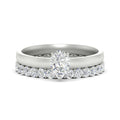 Thumbnail 31 - 2.50-mm-pear-shaped-solitaire-ring-with-eternity-band-in-white-gold-fdens11590pesleep-2.50mm-nl-wg_8d1082cd-3820-45e0-a76c-24d57c21d08c.jpg?v=1760334868