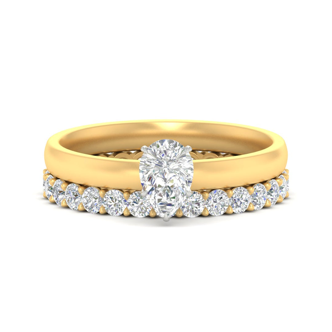 2.50-mm-pear-shaped-solitaire-ring-with-eternity-band-in-yellow-gold-fdens11590pesleep-2.50mm-nl-yg.jpg?v=1760332011