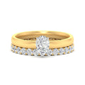 Thumbnail 41 - 2.50-mm-pear-shaped-solitaire-ring-with-eternity-band-in-yellow-gold-fdens11590pesleep-2.50mm-nl-yg_32dd7184-288f-4c6e-a05a-355af63bdd05.jpg?v=1760334868