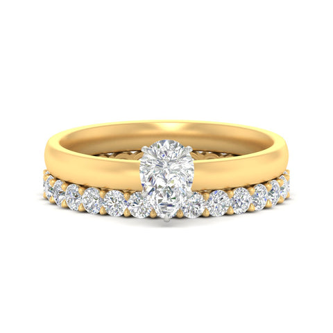 2.50-mm-pear-shaped-solitaire-ring-with-eternity-band-in-yellow-gold-fdens11590pesleep-2.50mm-nl-yg_32dd7184-288f-4c6e-a05a-355af63bdd05.jpg?v=1760334868