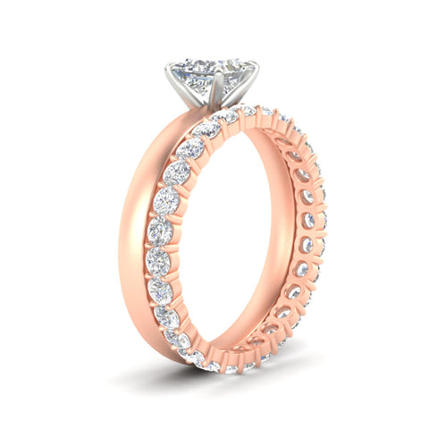 2.50-mm-pricness-cut-solitaire-ring-with-eternity-band-in-rose-gold-fdens11590prangle2-2.50mm-nl-rg.jpg?v=1760335405