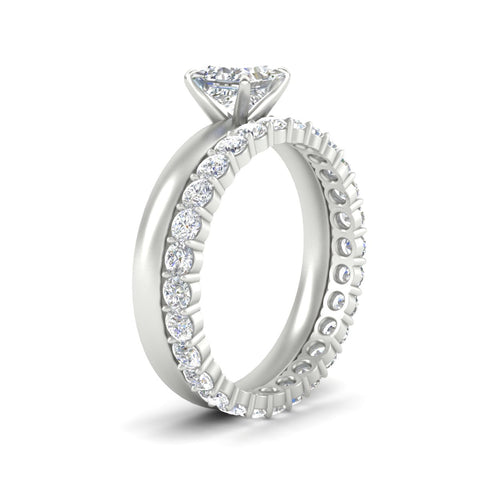2.50-mm-pricness-cut-solitaire-ring-with-eternity-band-in-white-gold-fdens11590prangle2-2.50mm-nl-wg.jpg?v=1760335405