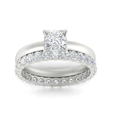 2.50-mm-pricness-cut-solitaire-ring-with-eternity-band-in-white-gold-fdens11590prangle5-2.50mm-nl-wg.jpg?v=1760335405