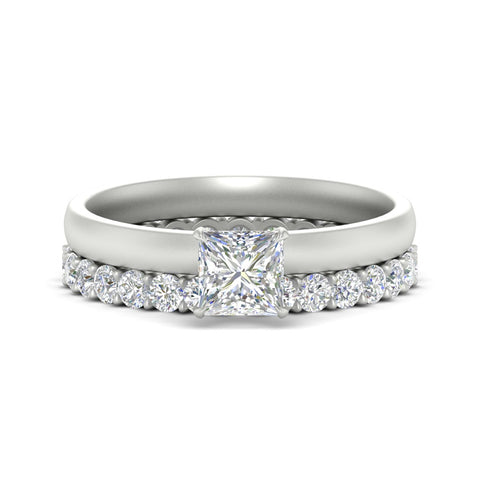 2.50-mm-pricness-cut-solitaire-ring-with-eternity-band-in-white-gold-fdens11590prsleep-2.50mm-nl-wg.jpg?v=1760335405