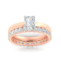 Thumbnail 38 - 2.50-mm-radiant-cut-solitaire-ring-with-eternity-band-in-rose-gold-fdens11590raangle5-2.50mm-nl-rg.jpg?v=1760335503