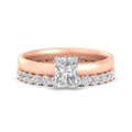 Thumbnail 36 - 2.50-mm-radiant-cut-solitaire-ring-with-eternity-band-in-rose-gold-fdens11590rasleep-2.50mm-nl-rg.jpg?v=1760335503