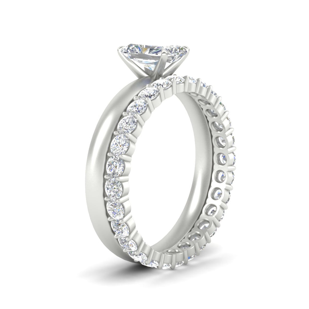 2.50-mm-radiant-cut-solitaire-ring-with-eternity-band-in-white-gold-fdens11590raangle2-2.50mm-nl-wg.jpg?v=1760335503