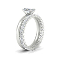 Thumbnail 34 - 2.50-mm-radiant-cut-solitaire-ring-with-eternity-band-in-white-gold-fdens11590raangle2-2.50mm-nl-wg.jpg?v=1760335503