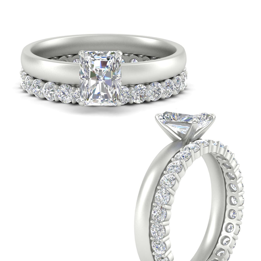 2.50-mm-radiant-cut-solitaire-ring-with-eternity-band-in-white-gold-fdens11590raangle3-2.50mm-nl-wg_1abfe746-2687-4f8b-a6c7-f085e1a68887.jpg?v=1760332722