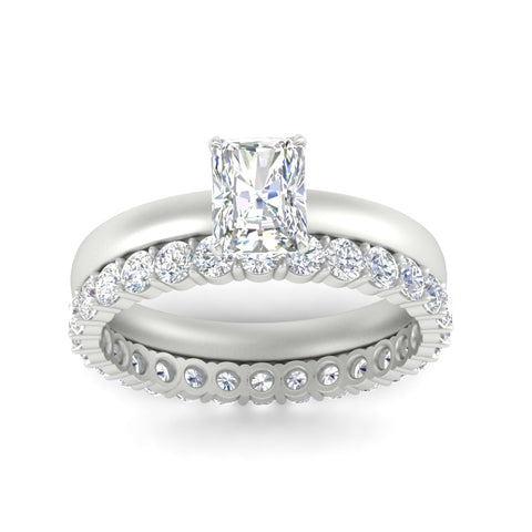 2.50-mm-radiant-cut-solitaire-ring-with-eternity-band-in-white-gold-fdens11590raangle5-2.50mm-nl-wg_02d52970-4c7e-4c0b-bbc8-acaa44b7a0de.jpg?v=1760332722