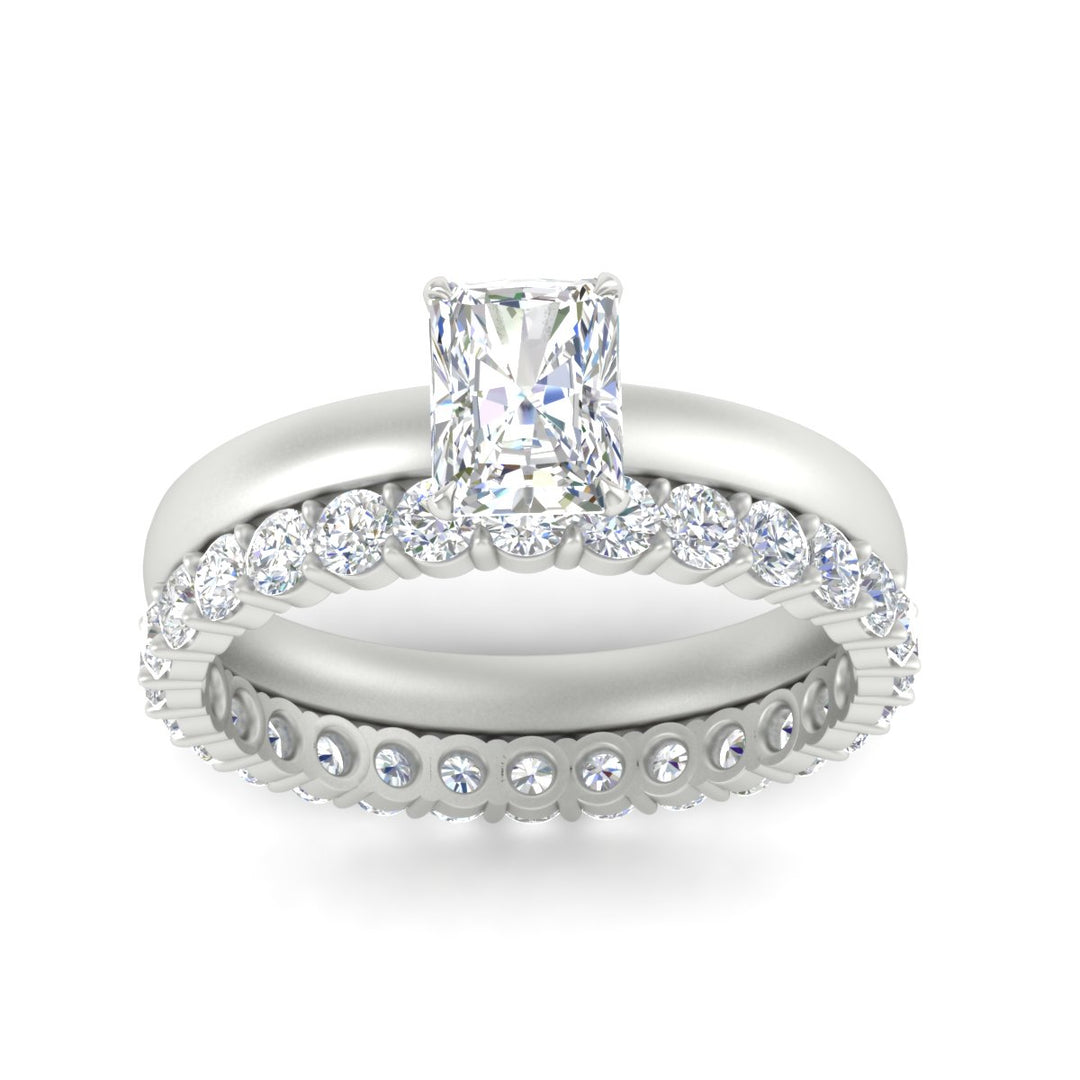 2.50-mm-radiant-cut-solitaire-ring-with-eternity-band-in-white-gold-fdens11590raangle5-2.50mm-nl-wg.jpg?v=1760335503