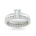 Thumbnail 33 - 2.50-mm-radiant-cut-solitaire-ring-with-eternity-band-in-white-gold-fdens11590raangle5-2.50mm-nl-wg.jpg?v=1760335503