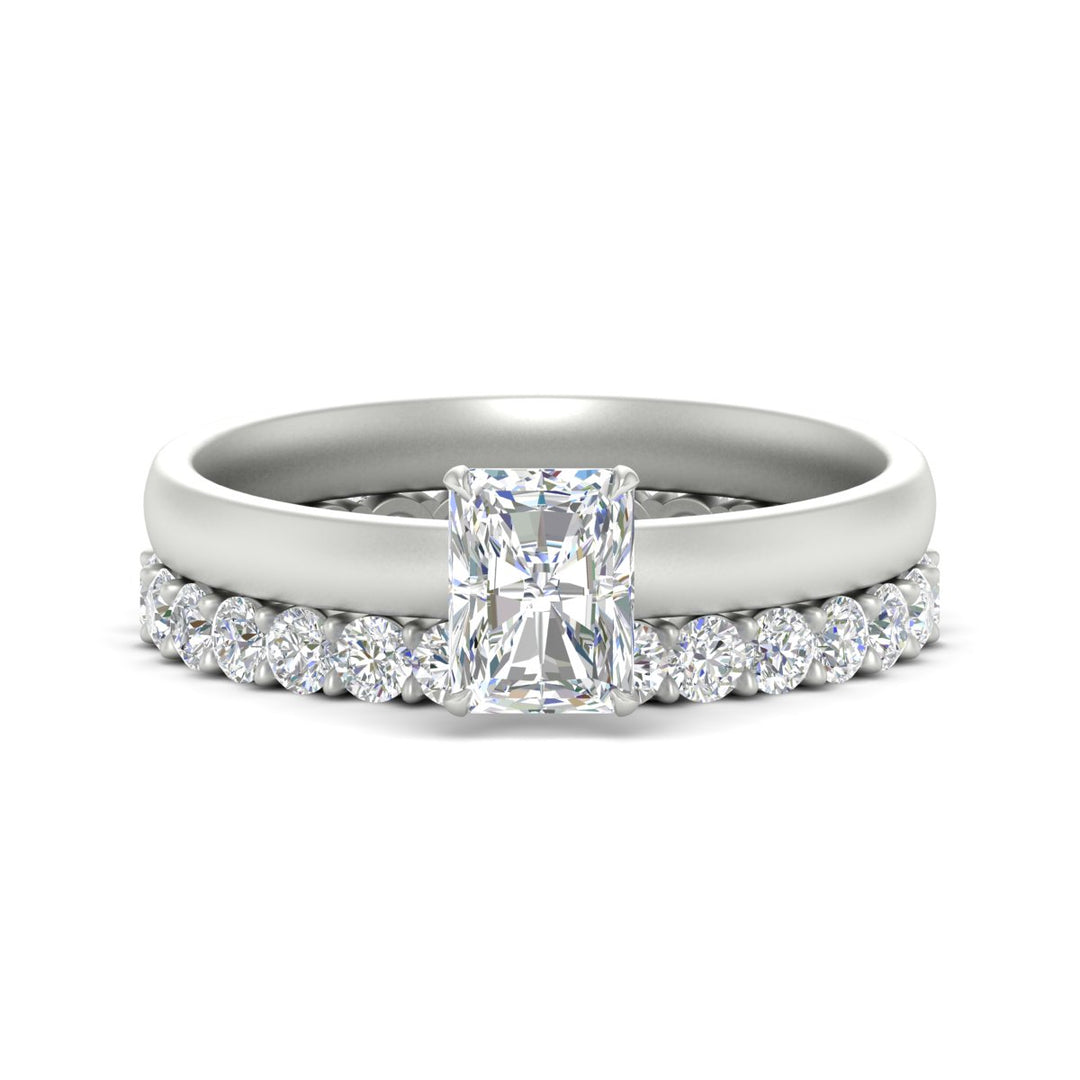 2.50-mm-radiant-cut-solitaire-ring-with-eternity-band-in-white-gold-fdens11590rasleep-2.50mm-nl-wg.jpg?v=1760335503