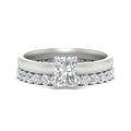 Thumbnail 31 - 2.50-mm-radiant-cut-solitaire-ring-with-eternity-band-in-white-gold-fdens11590rasleep-2.50mm-nl-wg.jpg?v=1760335503