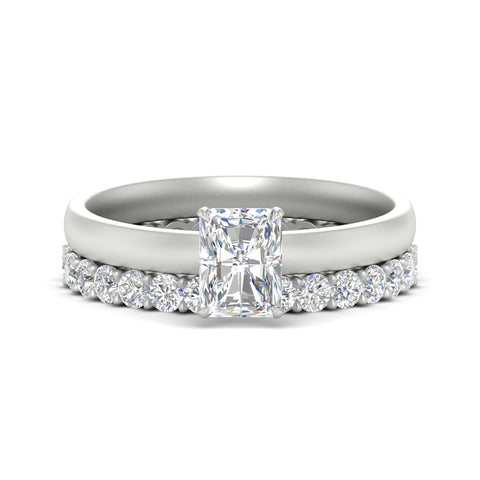 2.50-mm-radiant-cut-solitaire-ring-with-eternity-band-in-white-gold-fdens11590rasleep-2.50mm-nl-wg_208843cb-e54a-4c9e-b72a-20f7454253af.jpg?v=1760332722