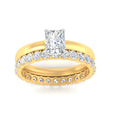 2.50-mm-radiant-cut-solitaire-ring-with-eternity-band-in-yellow-gold-fdens11590raangle5-2.50mm-nl-yg.jpg?v=1760335503