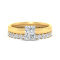 Thumbnail 41 - 2.50-mm-radiant-cut-solitaire-ring-with-eternity-band-in-yellow-gold-fdens11590rasleep-2.50mm-nl-yg.jpg?v=1760335503