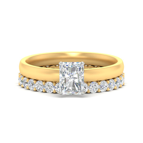 2.50-mm-radiant-cut-solitaire-ring-with-eternity-band-in-yellow-gold-fdens11590rasleep-2.50mm-nl-yg.jpg?v=1760335503