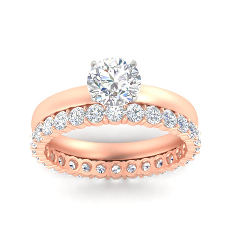 2.50-mm-round-cut-solitaire-ring-with-eternity-band-in-rose-gold-fdens11590roangle5-2.50mm-nl-rg.jpg?v=1760332929
