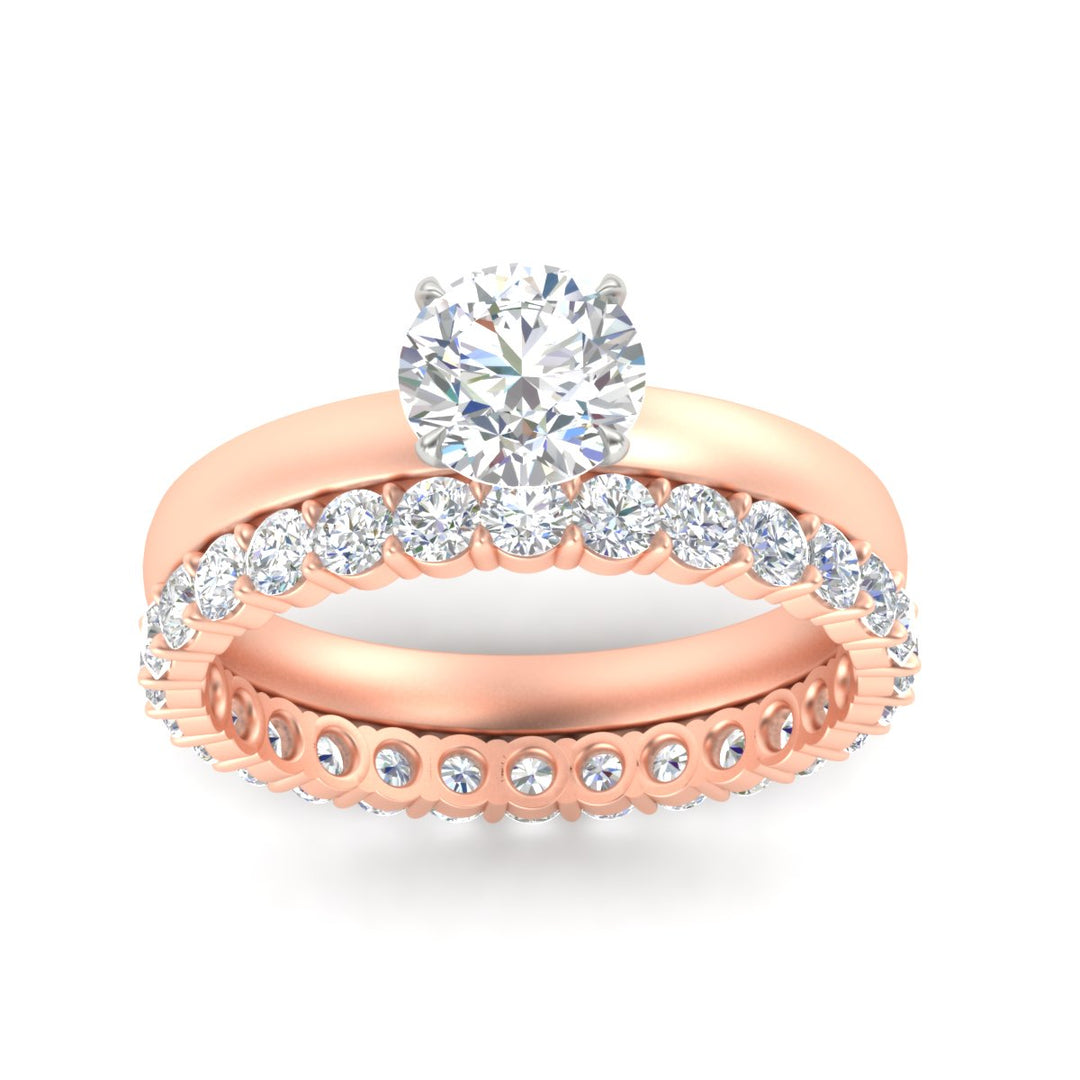 2.50-mm-round-cut-solitaire-ring-with-eternity-band-in-rose-gold-fdens11590roangle5-2.50mm-nl-rg_bc235d17-77b9-47d8-81d4-75ae4cd43d7d.jpg?v=1760335692