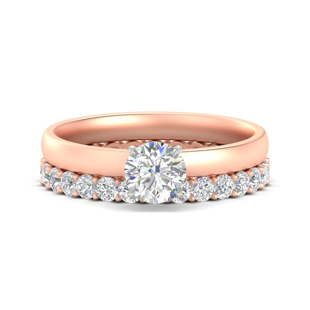 2.50-mm-round-cut-solitaire-ring-with-eternity-band-in-rose-gold-fdens11590rosleep-2.50mm-nl-rg.jpg?v=1760332929
