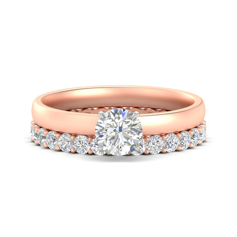 2.50-mm-round-cut-solitaire-ring-with-eternity-band-in-rose-gold-fdens11590rosleep-2.50mm-nl-rg_c154cc6a-afbd-4d9f-acd9-85efe9b7041a.jpg?v=1760335692