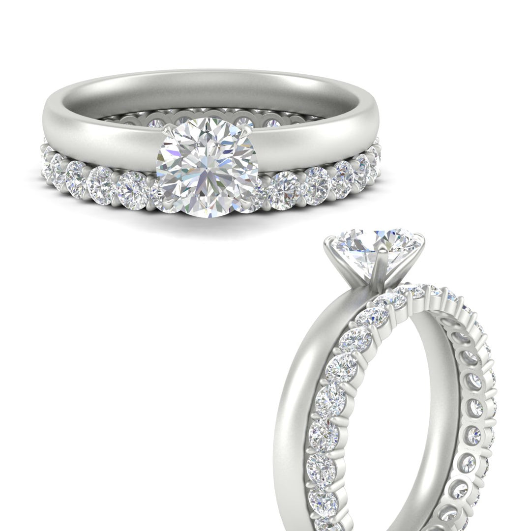 2.50-mm-round-cut-solitaire-ring-with-eternity-band-in-white-gold-fdens11590roangle3-2.50mm-nl-wg.jpg?v=1760332854