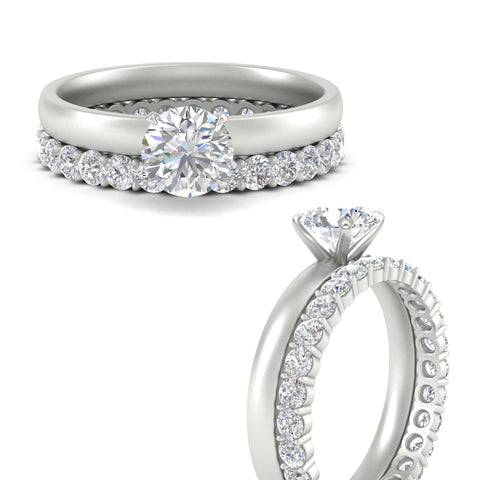 2.50-mm-round-cut-solitaire-ring-with-eternity-band-in-white-gold-fdens11590roangle3-2.50mm-nl-wg_e3de89e6-abaf-4e09-bef9-597387cab14a.jpg?v=1760335692