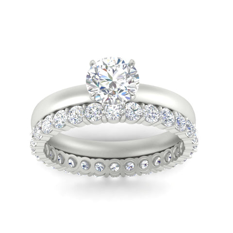 2.50-mm-round-cut-solitaire-ring-with-eternity-band-in-white-gold-fdens11590roangle5-2.50mm-nl-wg_dcebb614-12e1-478b-8dfb-1daf155cd93d.jpg?v=1760335692