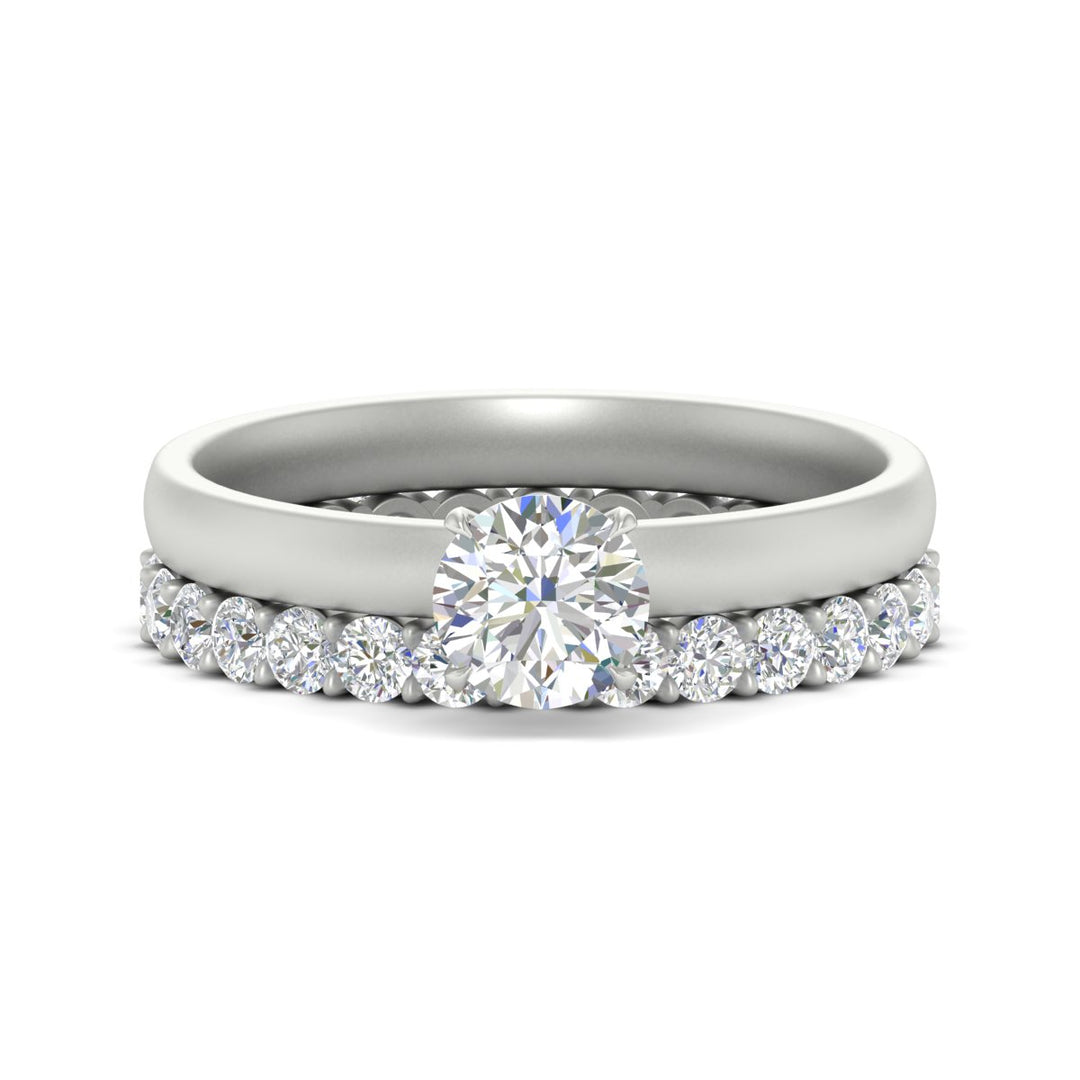 2.50-mm-round-cut-solitaire-ring-with-eternity-band-in-white-gold-fdens11590rosleep-2.50mm-nl-wg.jpg?v=1760332854