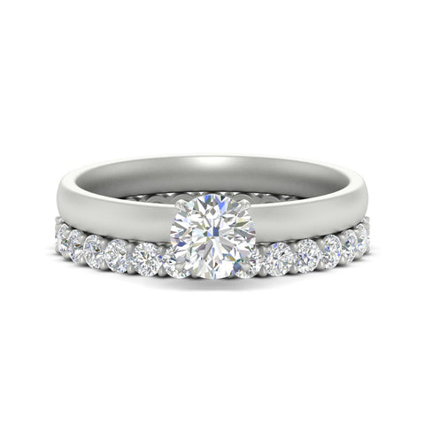 2.50-mm-round-cut-solitaire-ring-with-eternity-band-in-white-gold-fdens11590rosleep-2.50mm-nl-wg_6dc64375-267d-4f74-b4ad-45ca311bdb57.jpg?v=1760335692