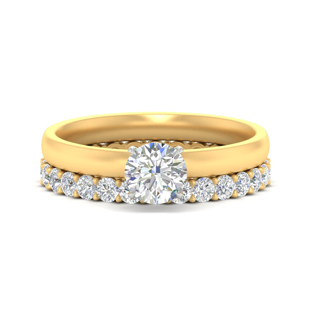 2.50-mm-round-cut-solitaire-ring-with-eternity-band-in-yellow-gold-fdens11590rosleep-2.50mm-nl-yg_706887a6-e5be-4158-b274-f89c13fad73e.jpg?v=1760335692