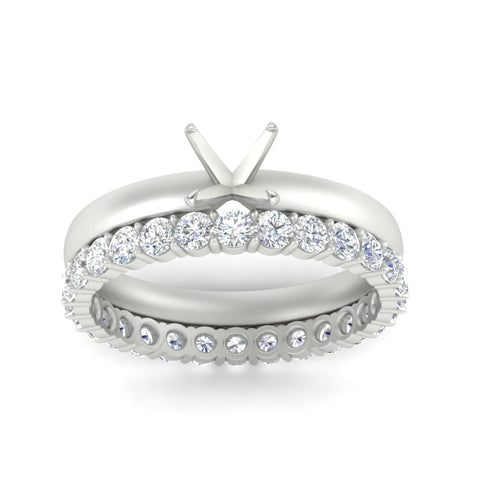 2.50-mm-semi-mount-solitaire-ring-with-eternity-band-in-white-gold-fdens11590smangle5-2.50mm-nl-wg.jpg?v=1760335916